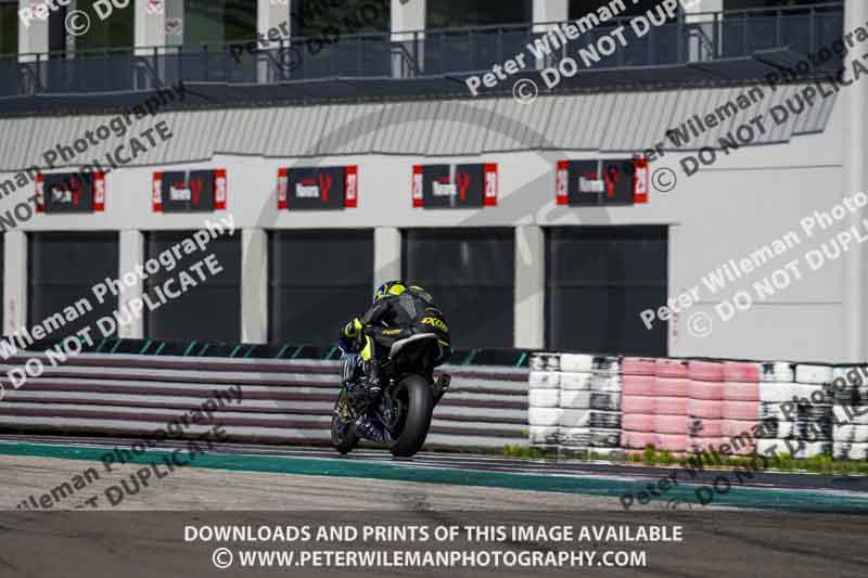 Circuito de Navarra;Spain;event digital images;motorbikes;no limits;peter wileman photography;trackday;trackday digital images